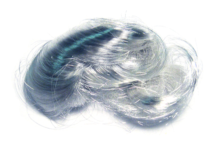 Silver-Wool-10g-PANAL0106